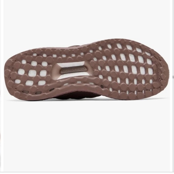 Adidas Ultraboost 1.0 - Picture 7 of 15